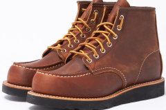 red-wing-8886