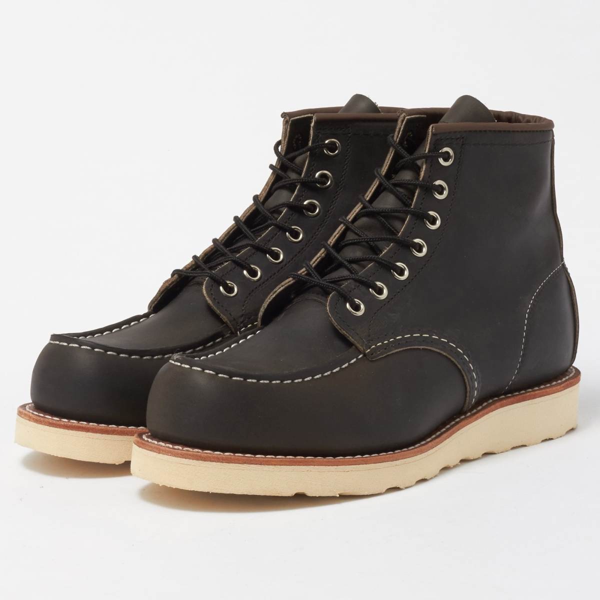 Red Wing 8890 - Bootsphere