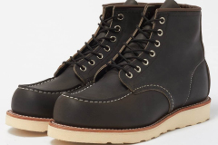 red-wing-8890