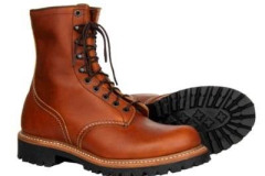 red-wing-899