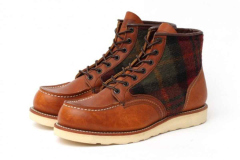red-wing-9004
