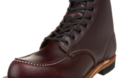 red-wing-9010