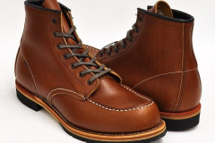 red-wing-9012