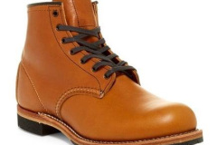 red-wing-9013