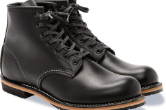 red-wing-9014