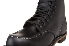 red-wing-9015