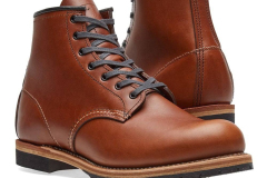 red-wing-9016