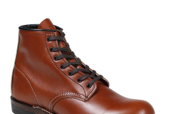 red-wing-9022