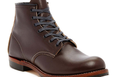 red-wing-9023
