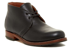 red-wing-9024