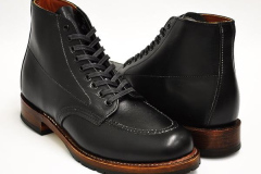 red-wing-9029