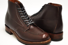 red-wing-9030