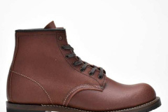 red-wing-9033