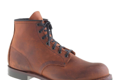 red-wing-9034