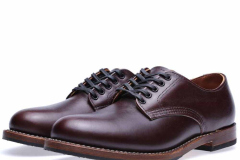 red-wing-9042