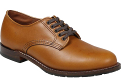 red-wing-9044