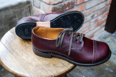 red-wing-9045-2