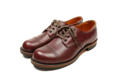 red-wing-9045