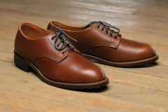 red-wing-9046