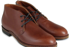 red-wing-9048