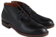 red-wing-9049