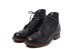 red-wing-9050