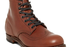 red-wing-9051
