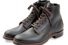 red-wing-9060