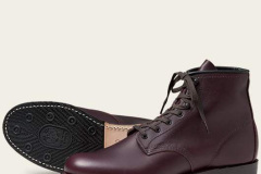 red-wing-9062