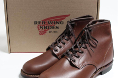 red-wing-9063