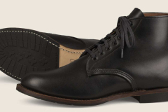 red-wing-9071