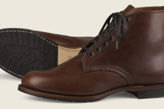 red-wing-9073