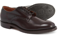 red-wing-9086