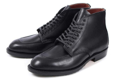red-wing-9090