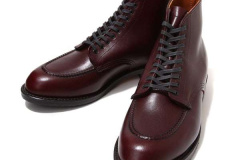 red-wing-9091