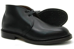red-wing-9097