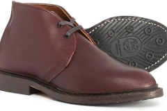 red-wing-9098