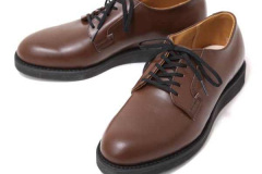 red-wing-9101-1