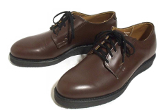 red-wing-9101