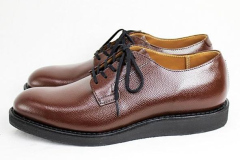 red-wing-9102