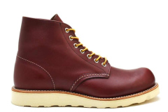 red-wing-9105