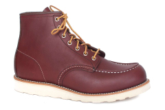 1_red-wing-9106