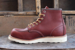 red-wing-9106