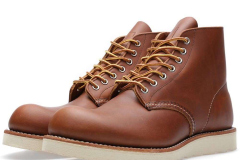 red-wing-9107