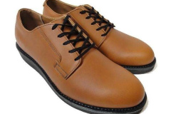 red-wing-9108-1