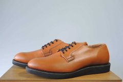 red-wing-9108