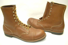 red-wing-915