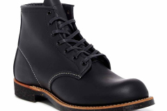 red-wing-9160