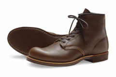red-wing-9161
