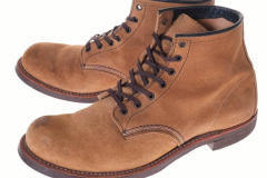 red-wing-9162